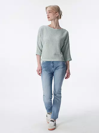 AG | Jeans Straight Fit MARI | 